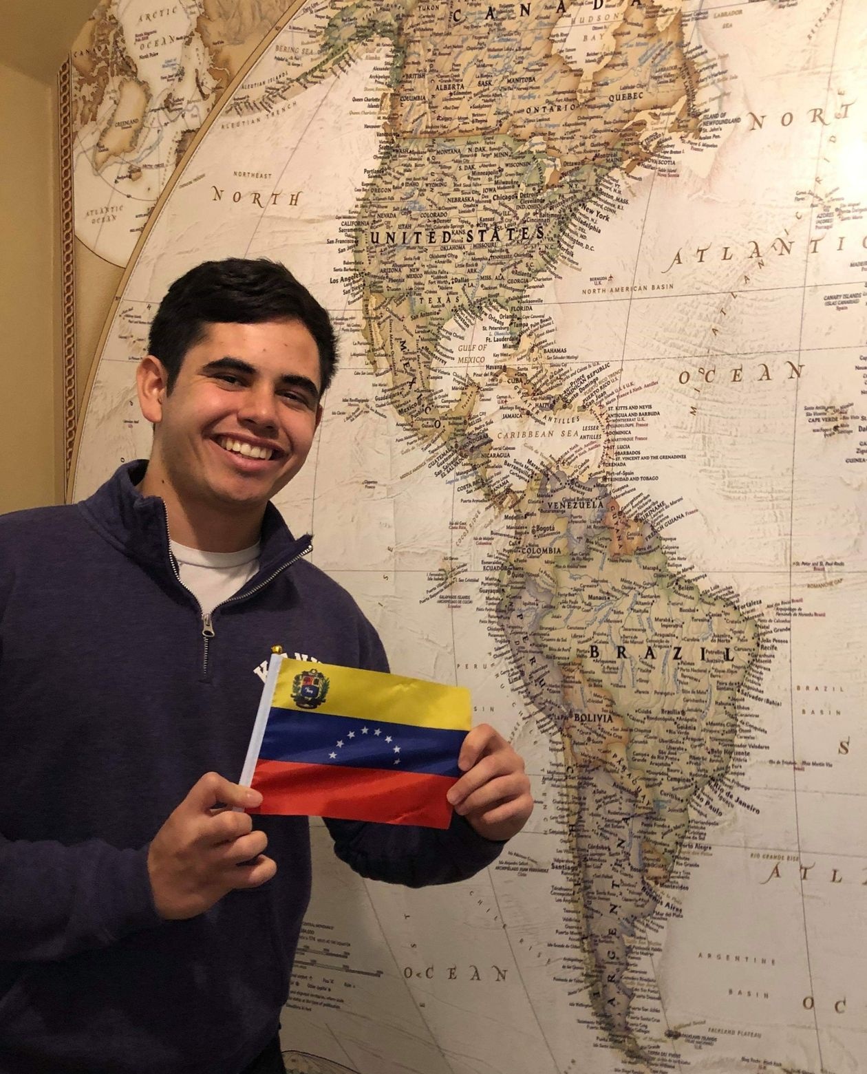 chinh sach thi thuc moi anh 2