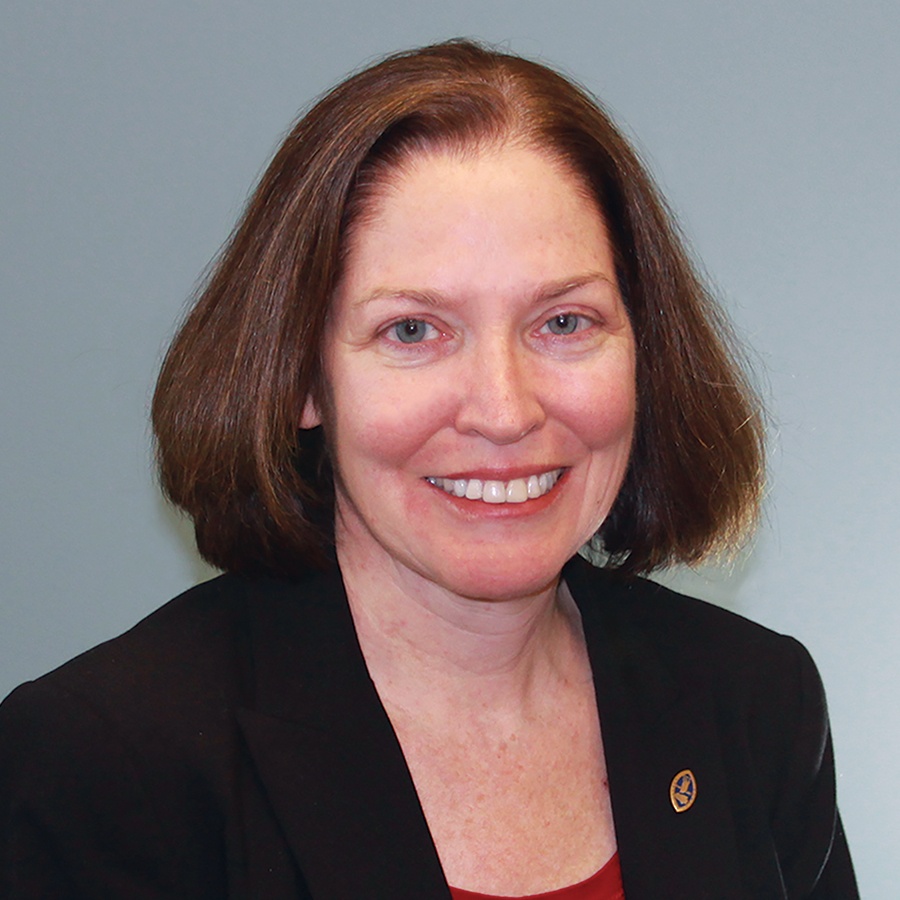 chinh sach thi thuc moi anh 1