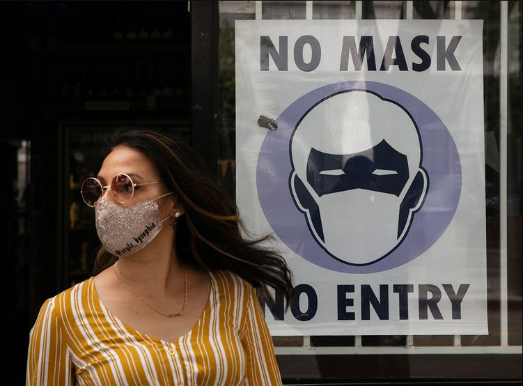 My lai lap ky luc ve so ca nhiem moi trong 24 gio hinh anh