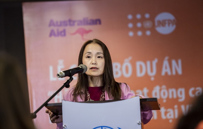 Dieu tra quoc gia ve bao luc doi voi phu nu anh 2