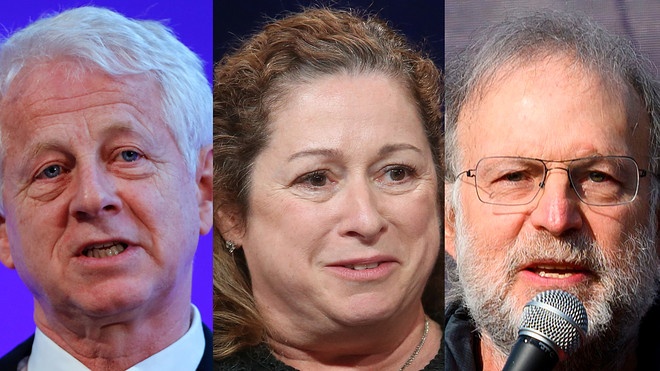 Gioi sieu giau muon nop them thue anh 1