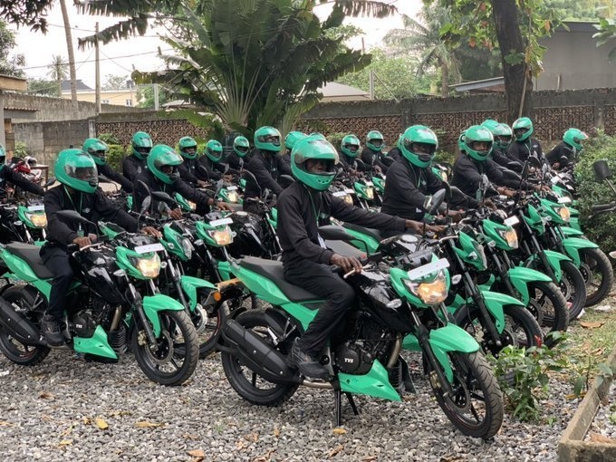 CEO cong nghe bi sat hai,  phan thay anh 2