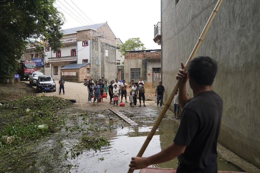 Dan lang di so tan o tinh Giang Tay anh 4