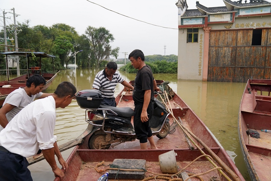 Dan lang di so tan o tinh Giang Tay anh 9