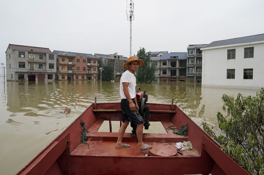 Dan lang di so tan o tinh Giang Tay anh 6