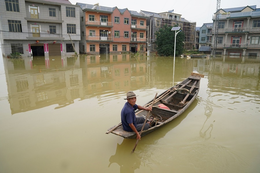 Dan lang di so tan o tinh Giang Tay anh 3