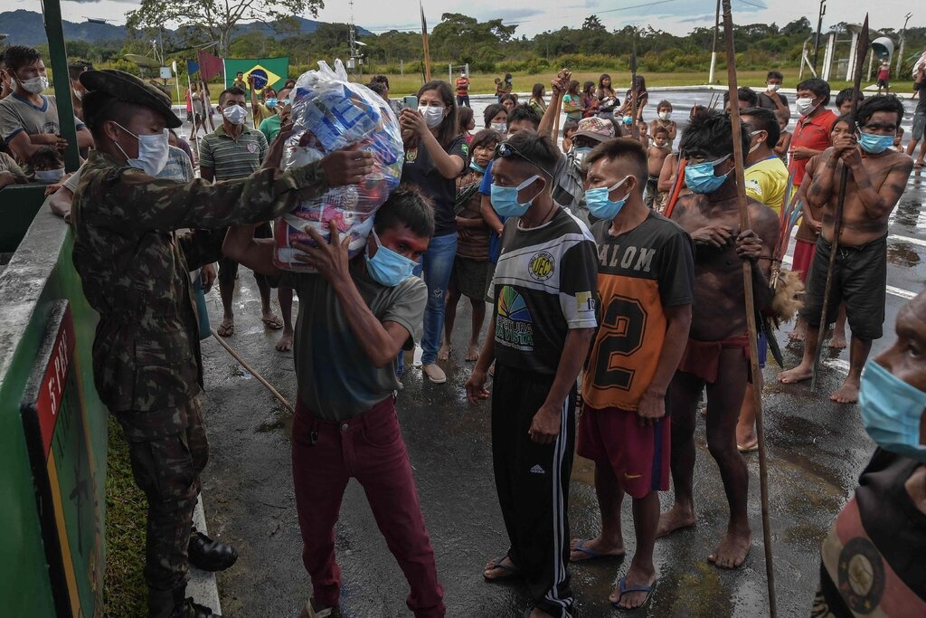 nhiem benh tu nhan vien y te anh 4