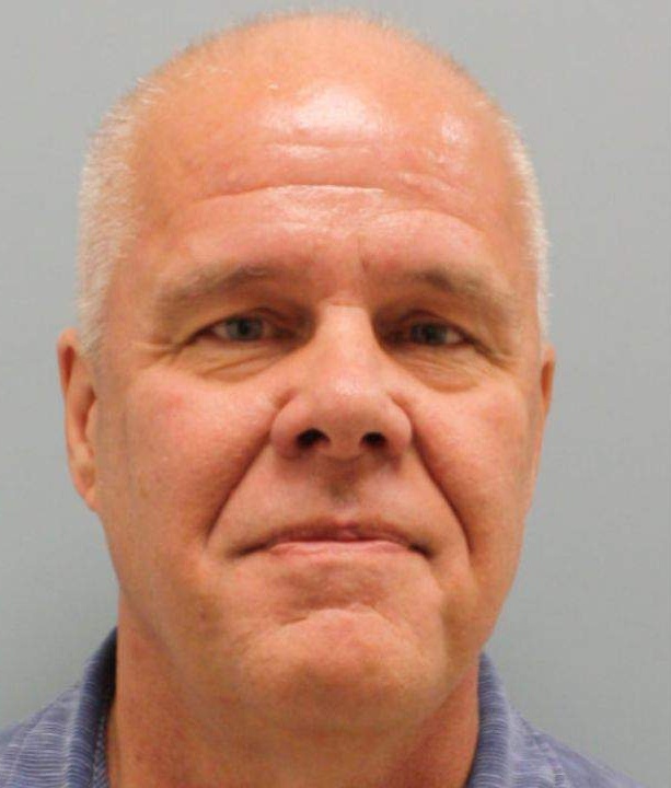 Chong My giet vo nguoi Viet anh 1