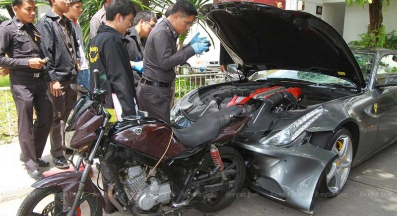 ky an ‘cau am’ Red Bull anh 1