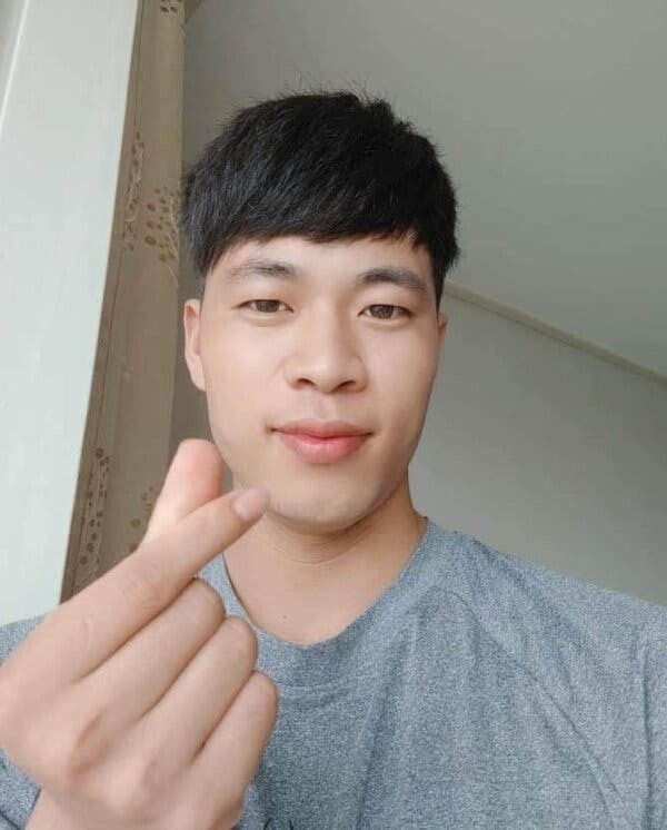 cuoc song cua ke dao tau anh 2