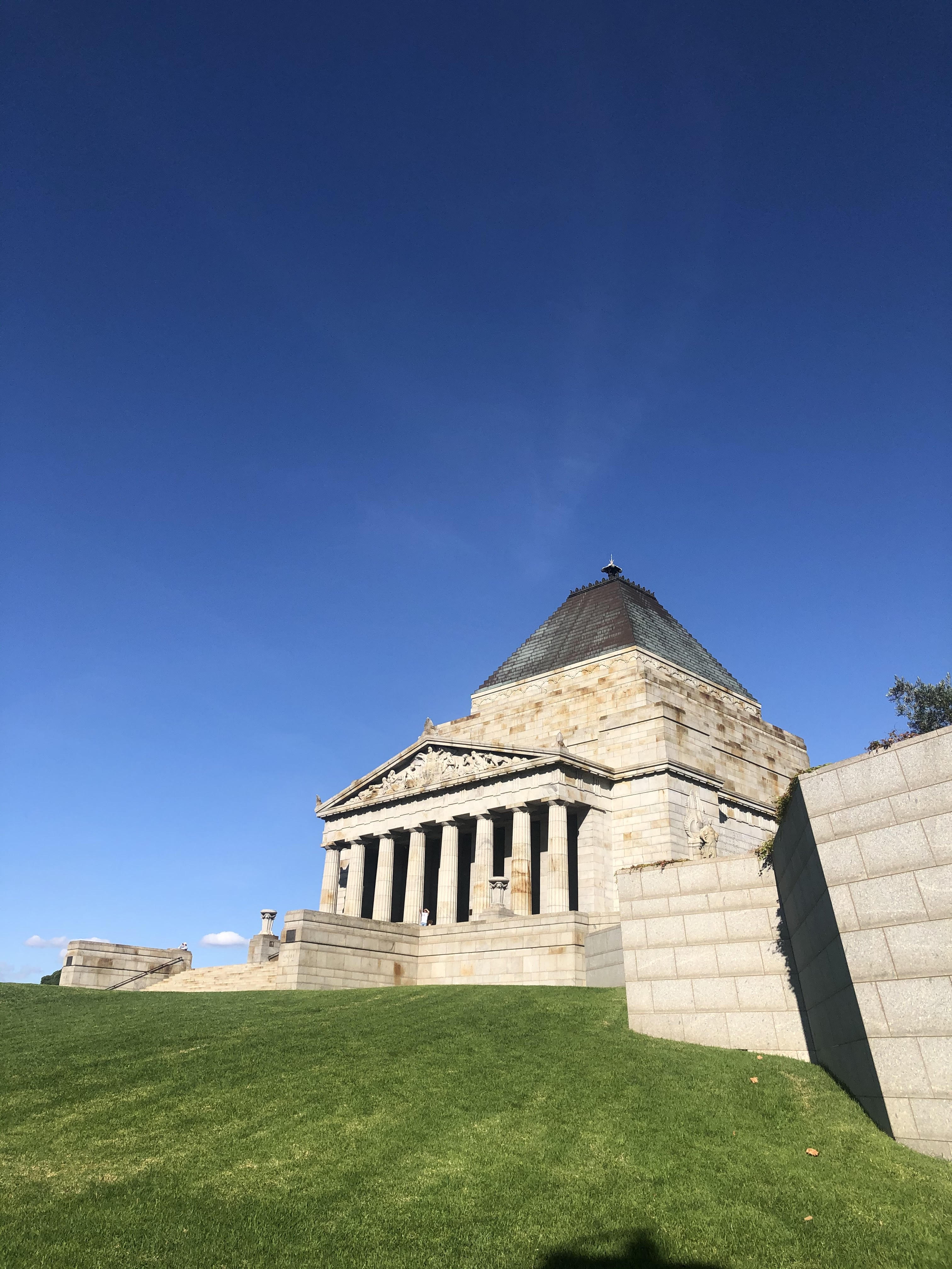 Nguoi Viet tai Australia anh 2