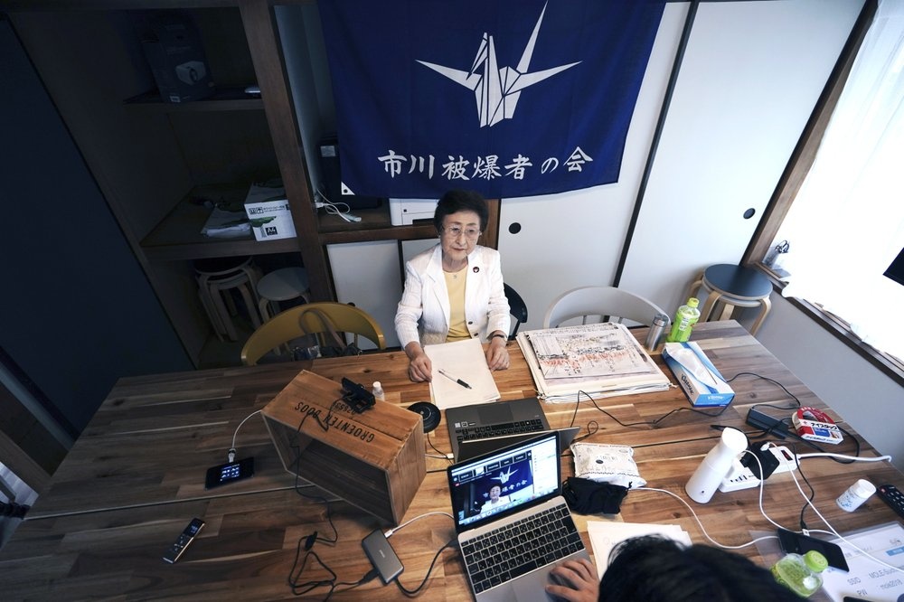 nguoi song sot tham hoa Hiroshima anh 6