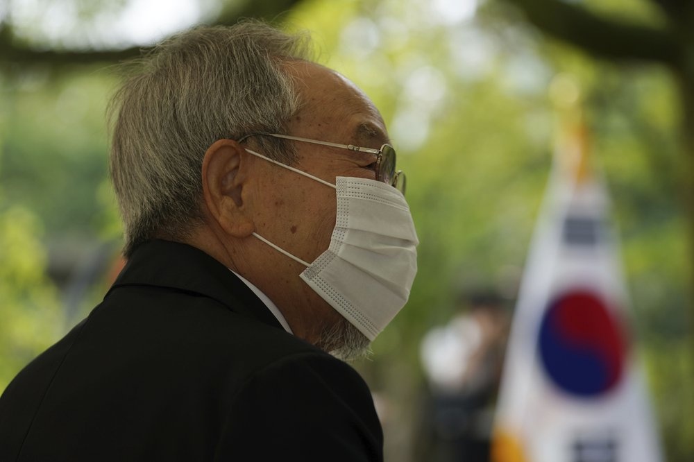 nguoi song sot tham hoa Hiroshima anh 5