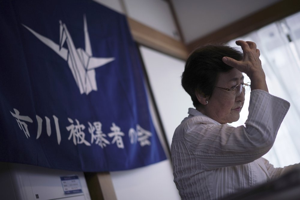 nguoi song sot tham hoa Hiroshima anh 7