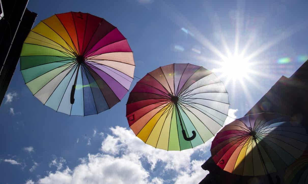 Tan dung khoang lang cua Covid-19 de lam lai cuoc doi hinh anh