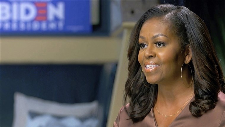 Trump kho long phan bac Obama anh 1