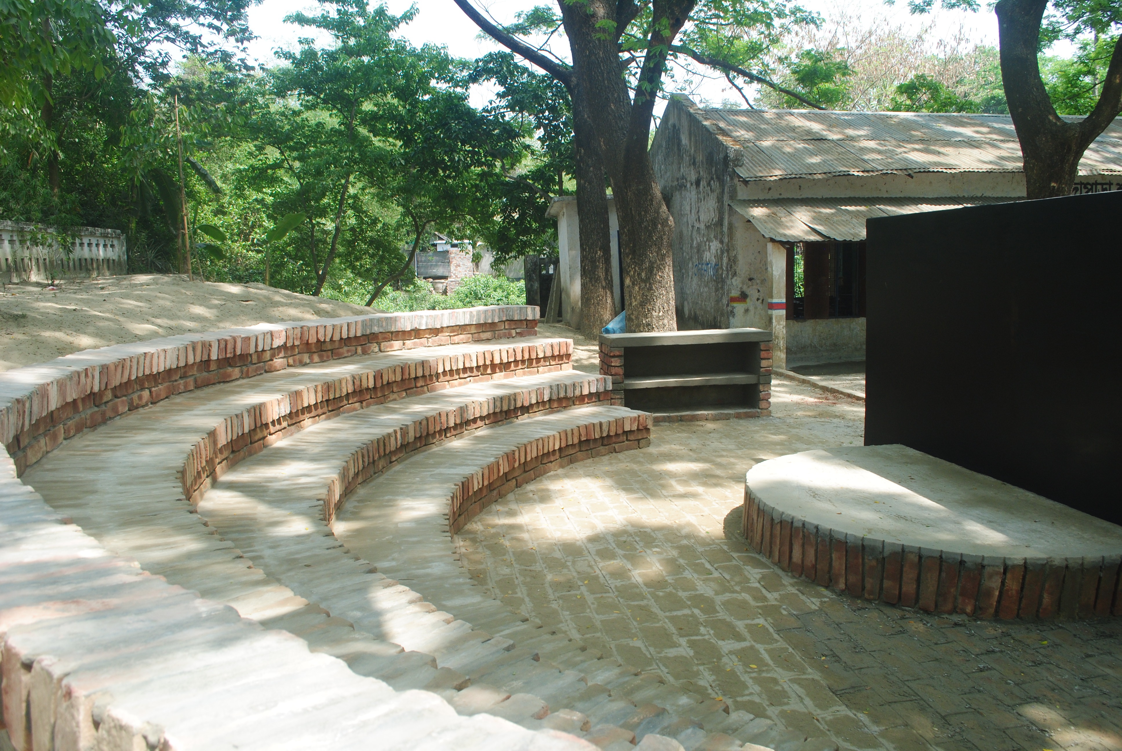 Hoc ngoai troi co the la loi giai cho nganh giao duc anh 1