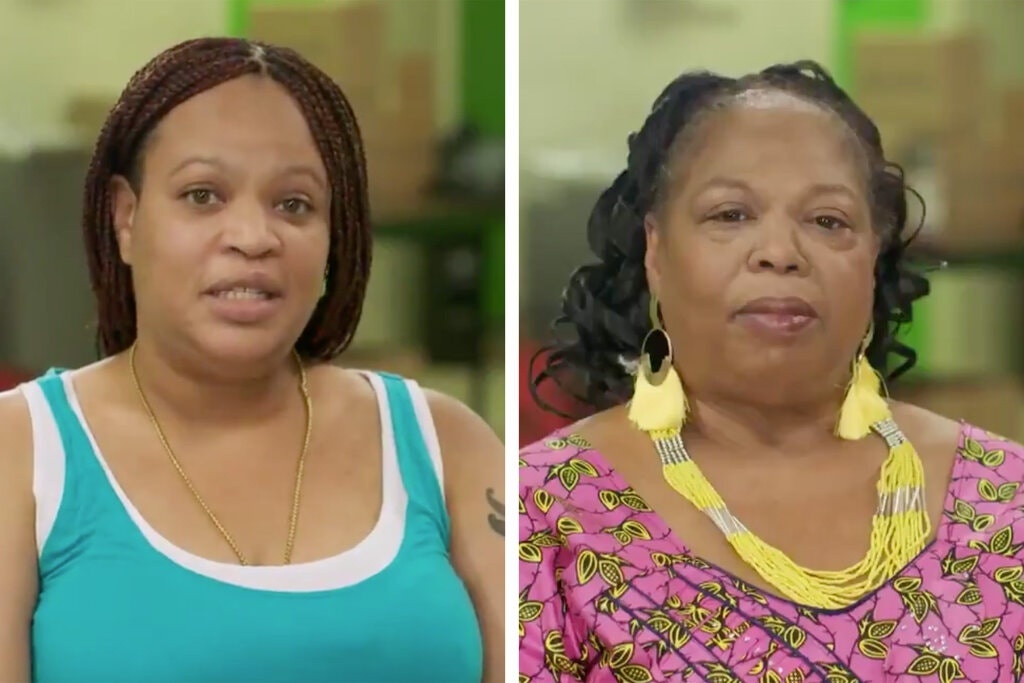 Cu tri New York: Toi bi lua xuat hien o video cua dang Cong hoa hinh anh