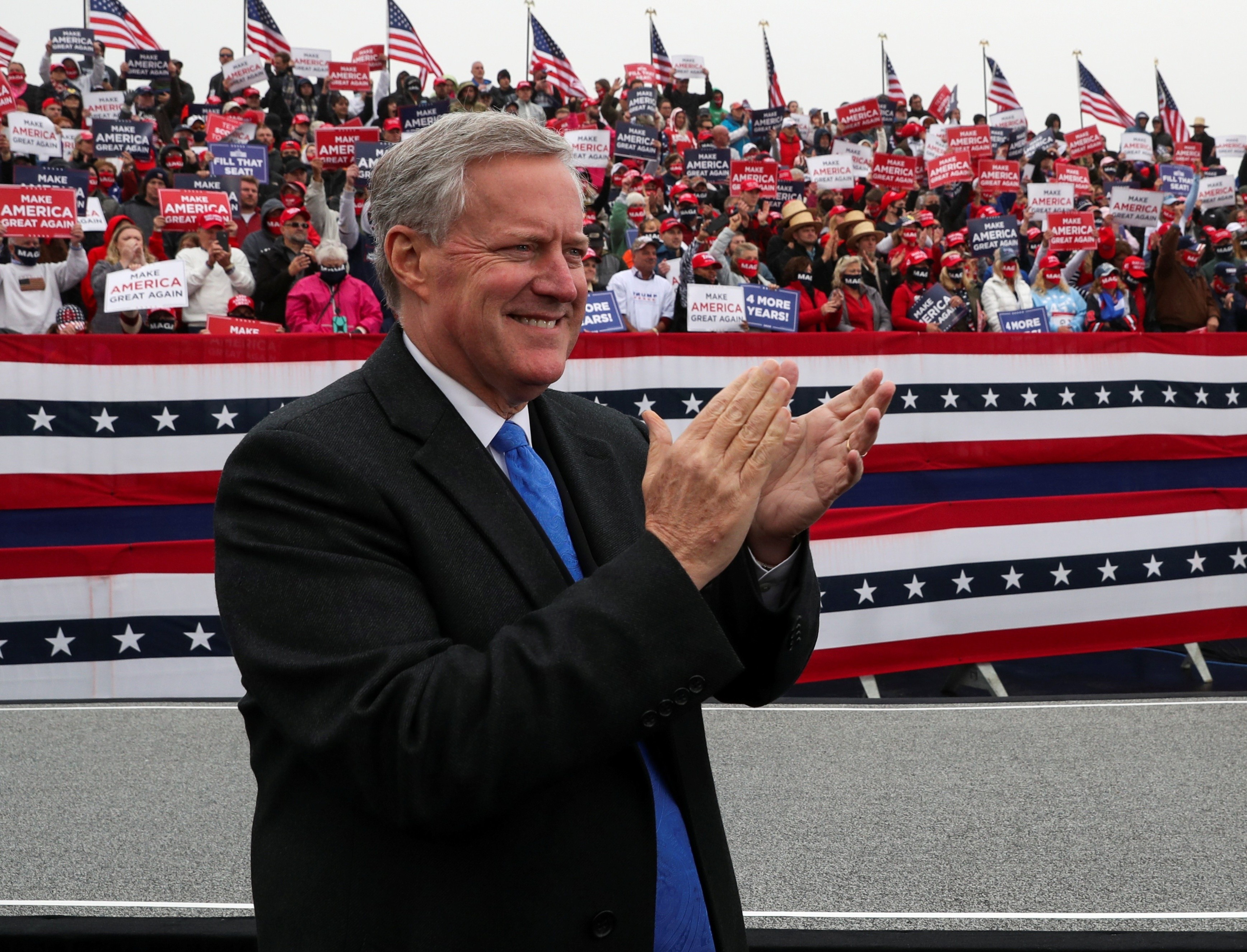 Chanh van phong Nha Trang duong tinh voi Covid-19 hinh anh