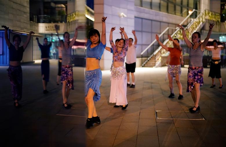 Vu Han hoi sinh anh 8