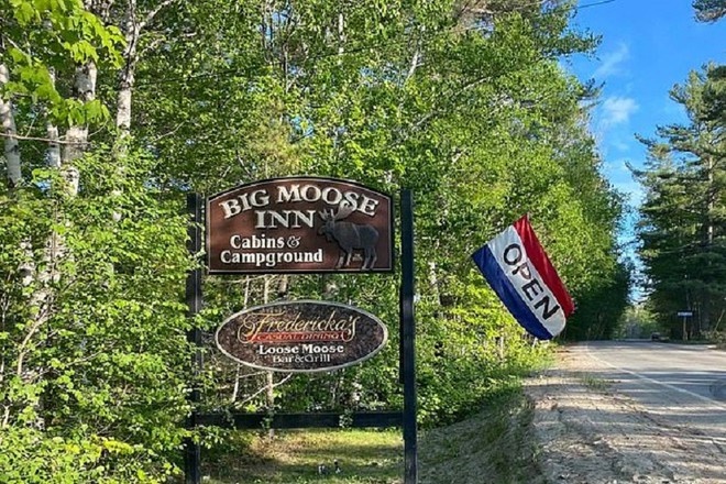 3 ca tu vong, 147 nguoi nhiem virus sau mot dam cuoi o My hinh anh