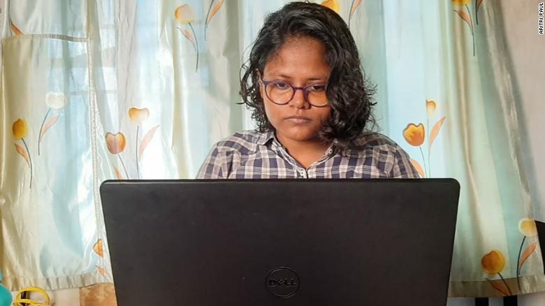 Suc khoe tam than tai An Do anh 1