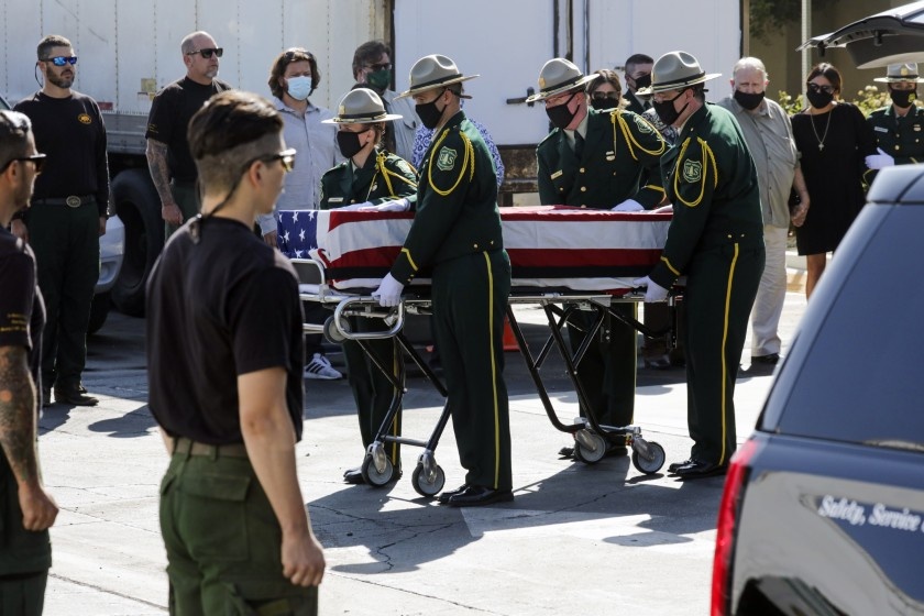 linh cuu hoa thiet mang anh 6