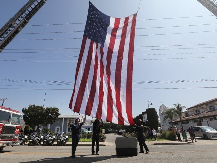 linh cuu hoa thiet mang anh 9