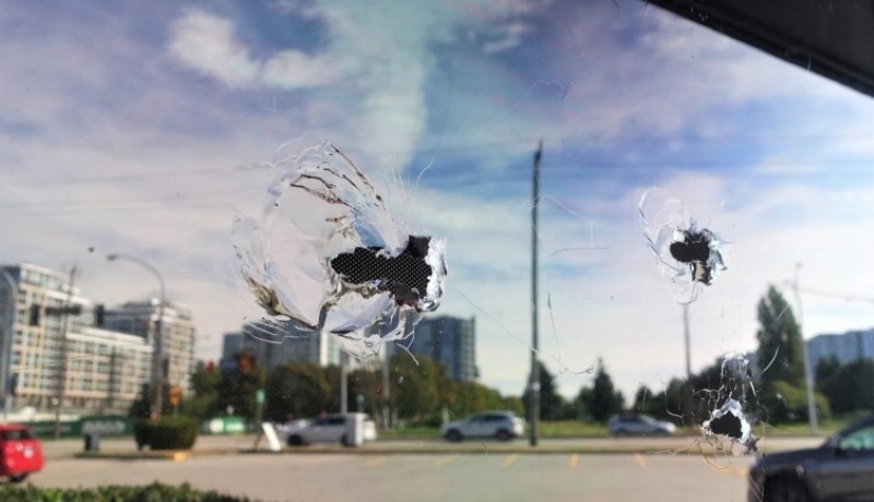 Nghi pham rua tien goc Trung Quoc bi ban chet o Canada anh 3