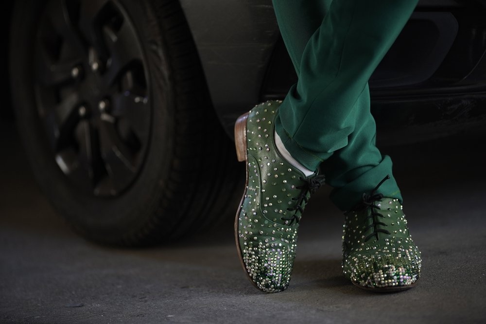 le hoi carnival mua dich anh 5