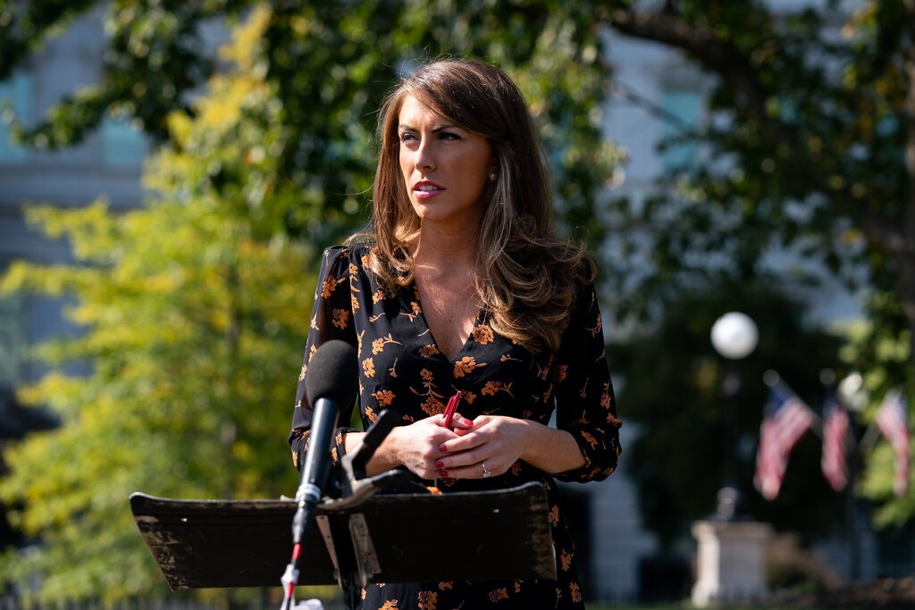 Chanh van phong bo mac Nha Trang im ang va dang that vong anh 3