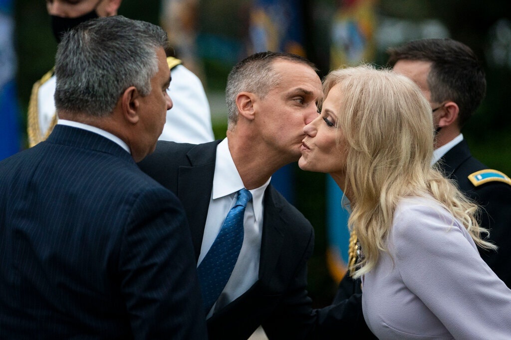 Nha Trang chua truy dau mam benh sau su kien sieu lay nhiem hinh anh