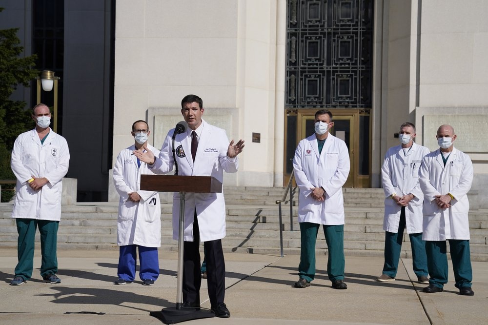 Nha Trang chua nghiem tuc truy dau mam benh anh 1