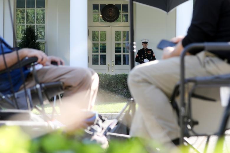 Dieu gi dang dien ra ben trong ‘cum dich’ Nha Trang anh 1