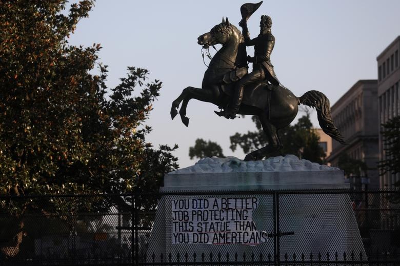Dieu gi dang dien ra ben trong ‘cum dich’ Nha Trang anh 2