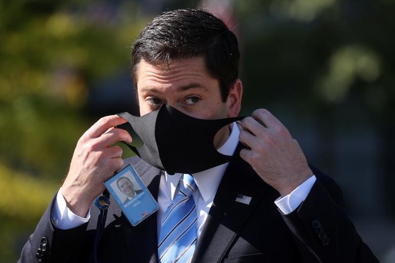 Dieu gi dang dien ra ben trong ‘cum dich’ Nha Trang anh 3