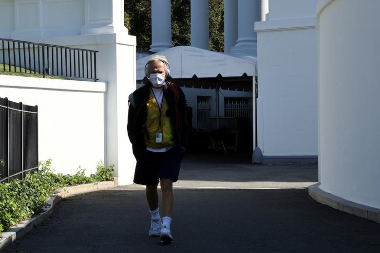 Dieu gi dang dien ra ben trong ‘cum dich’ Nha Trang anh 6