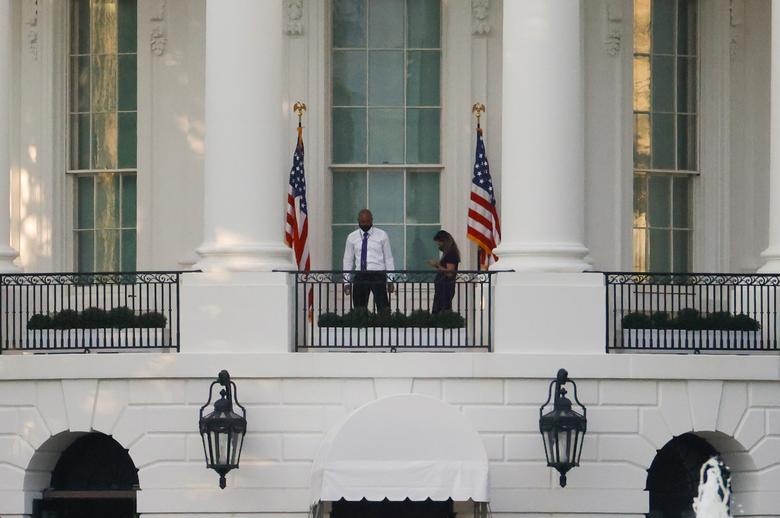 Dieu gi dang dien ra ben trong ‘cum dich’ Nha Trang anh 8