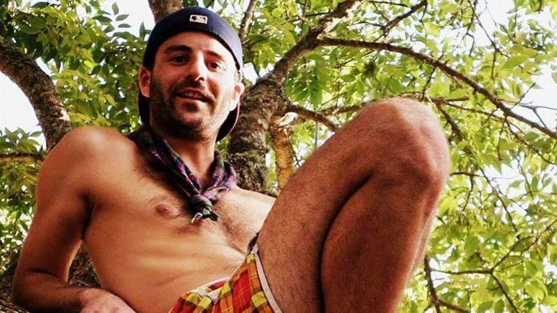 Du khach tu nan khi lam lao dong ‘chui’ tai Australia anh 1