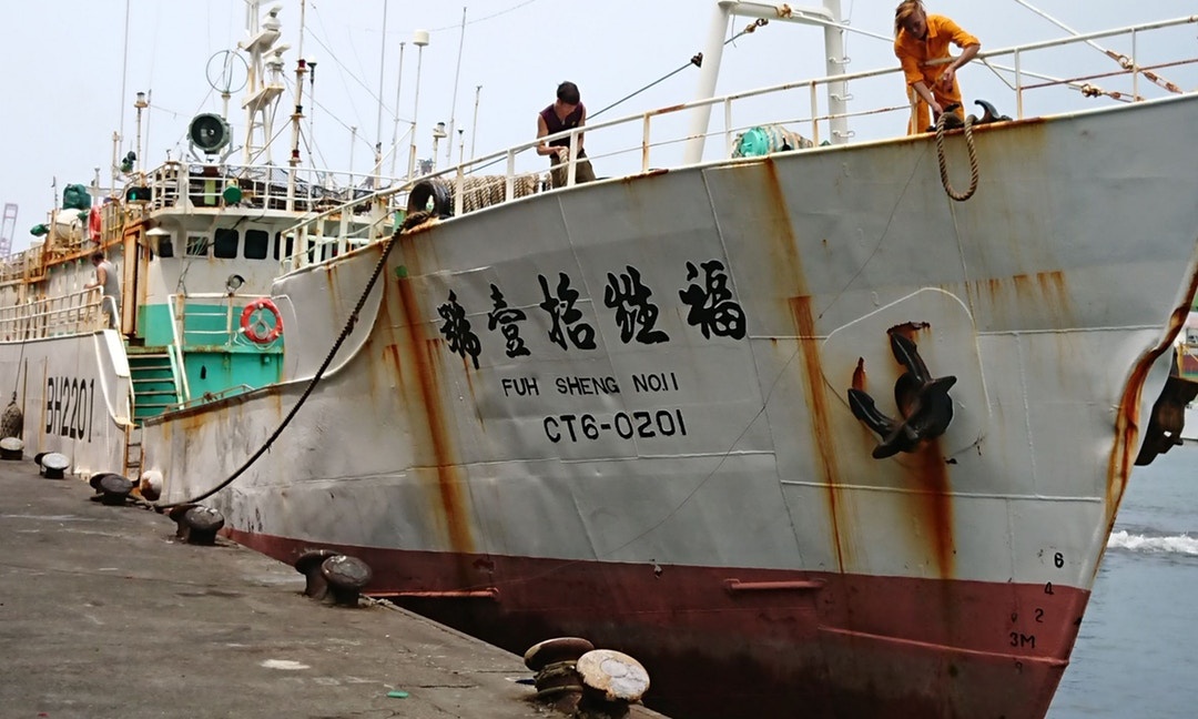 dai loan truy to thuyen truong trung quoc anh 3