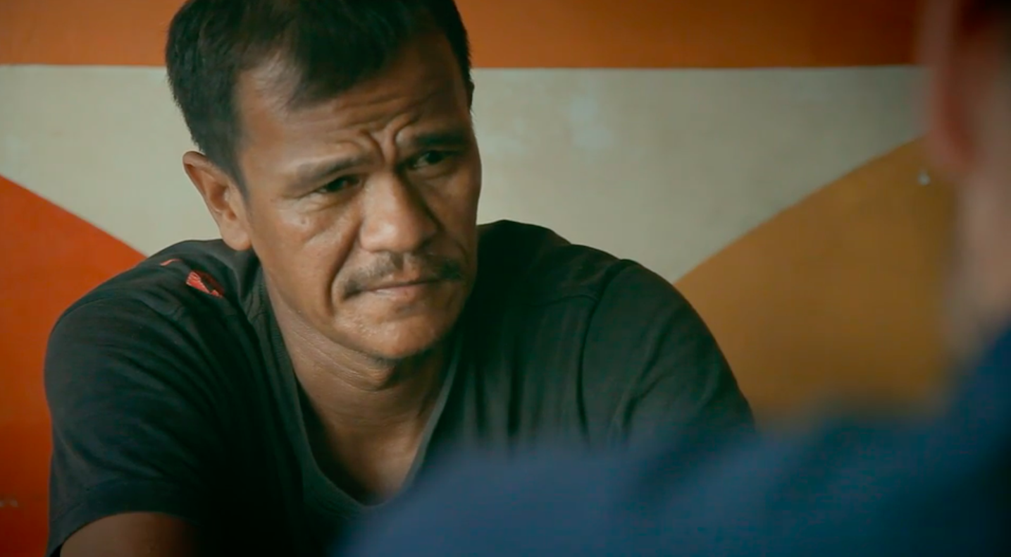 dai loan truy to thuyen truong trung quoc anh 4