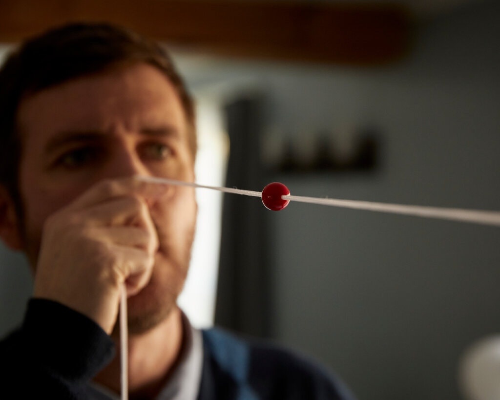 My lam gi khi ‘Hoi chung Havana’ xay ra o Trung Quoc? anh 3