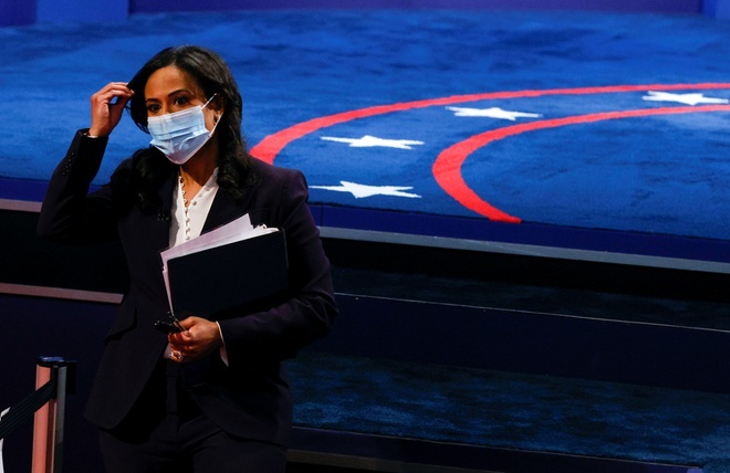 Nhung diem dang nho trong cuoc tranh luan cuoi cung anh 3