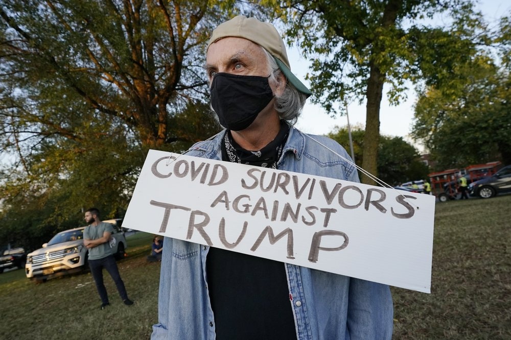 Nhung diem dang nho trong cuoc tranh luan cuoi cung anh 13