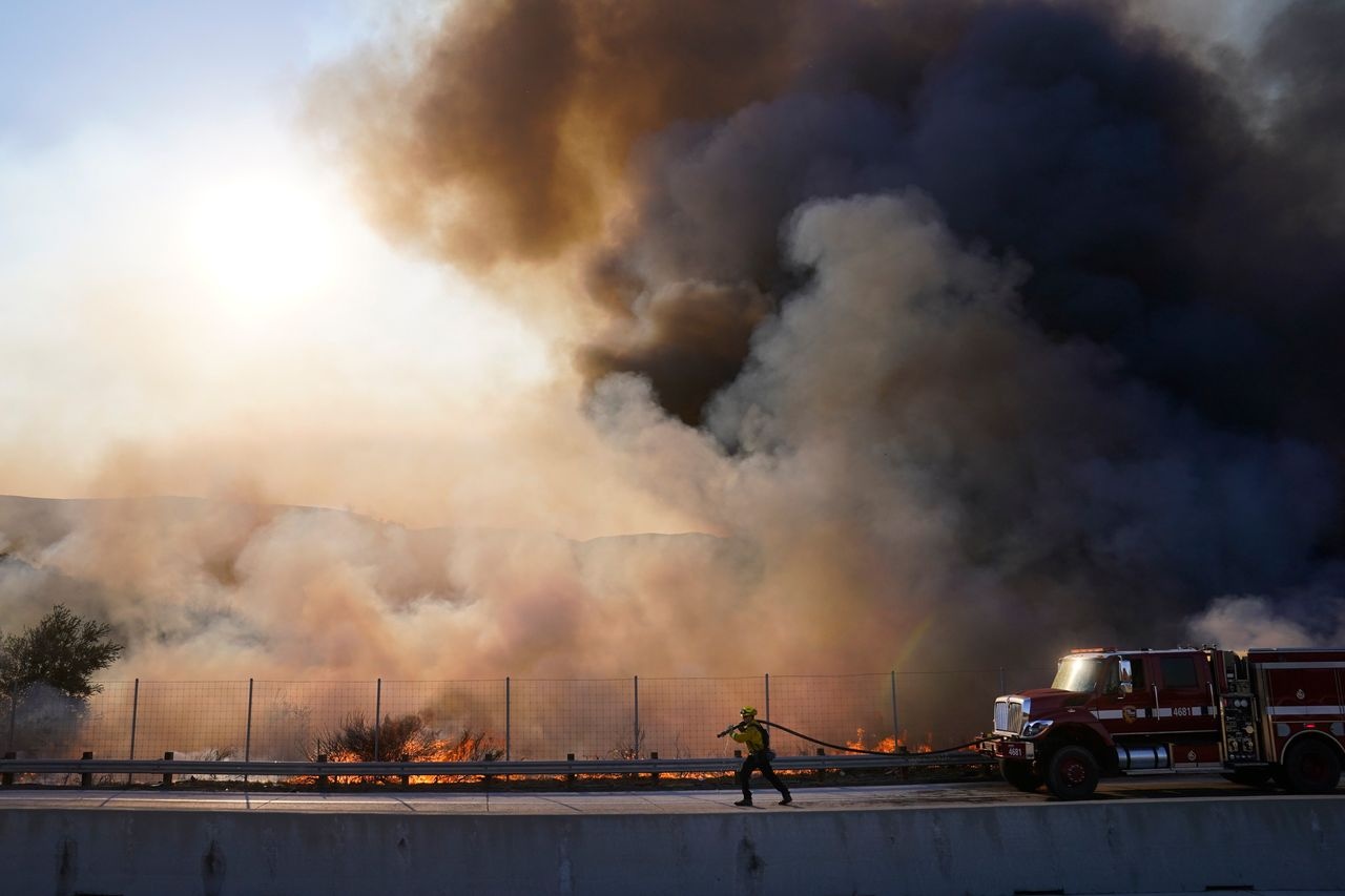 So tan gan 100.000 dan quan Cam vi chay rung anh 1