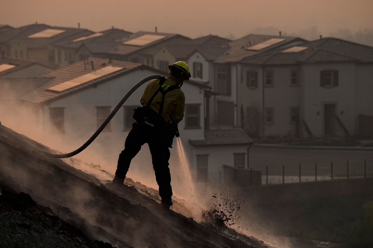 So tan gan 100.000 dan quan Cam vi chay rung anh 5