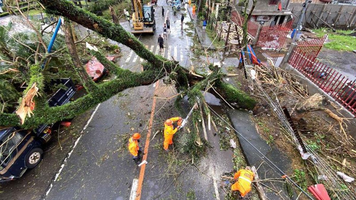Philippines tan hoang sau sieu bao manh nhat the gioi trong nam hinh anh