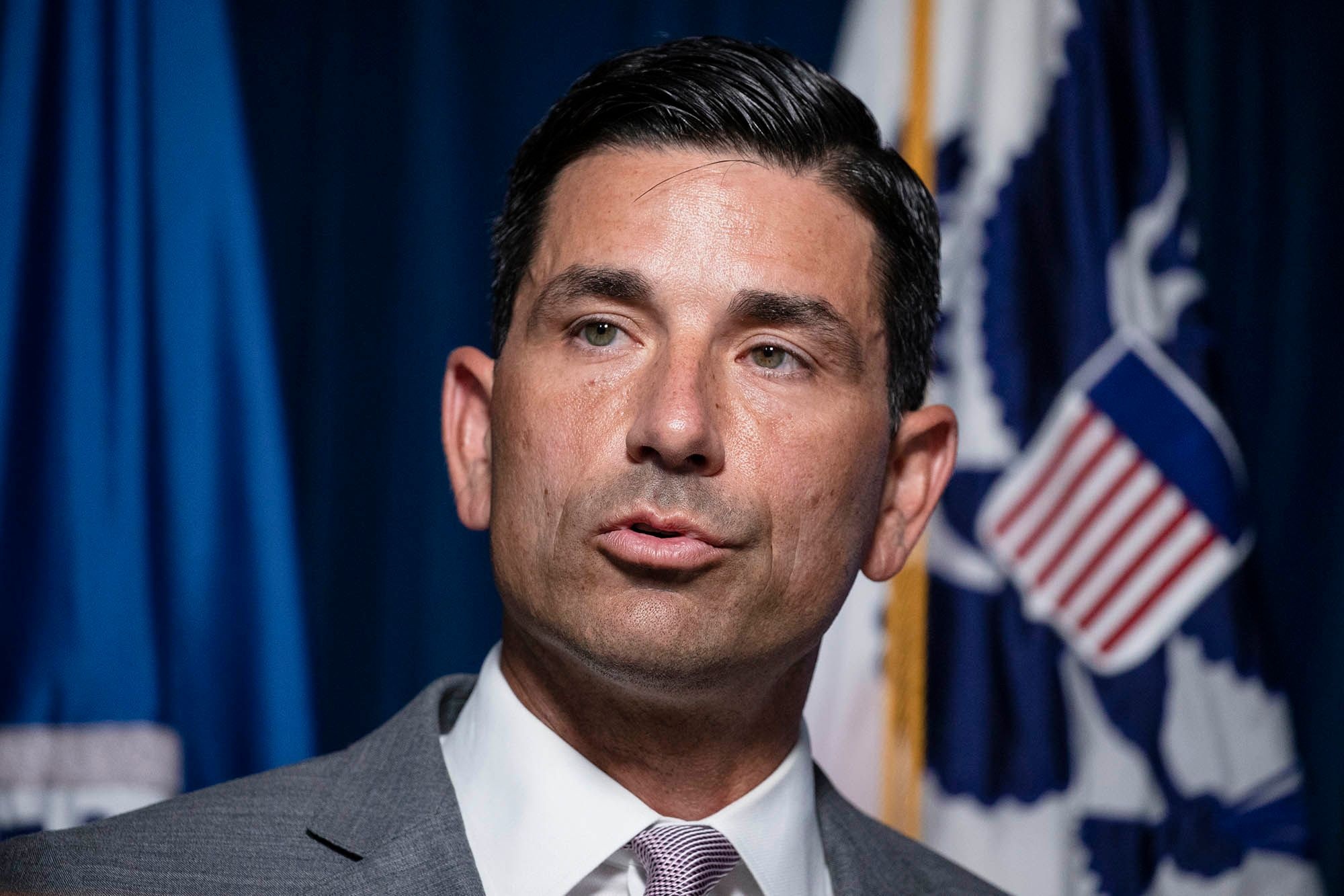 Toa My mot lan nua cuu chuong trinh 'nhung ke mong mo' thoi Obama hinh anh