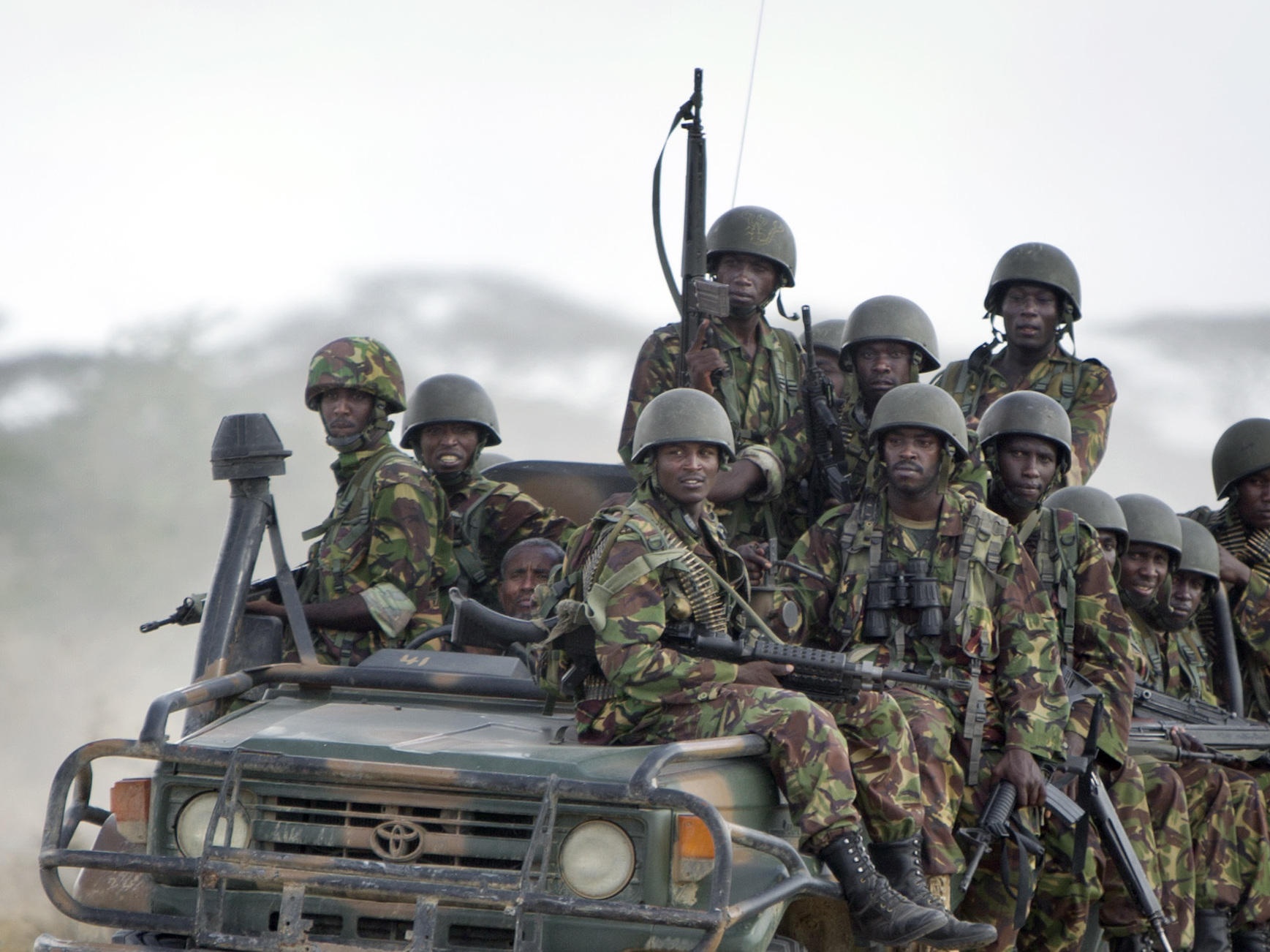 vu sat hai si quan tinh bao My o Somalia anh 2