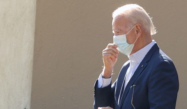 Nhan su tiem nang cua ong Biden co tat xau tren Twitter anh 2